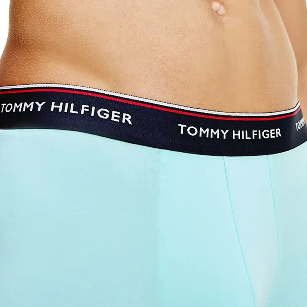 PARTNER: CREATION ref 1U87903842-0V1 Tommy Jeans - 2